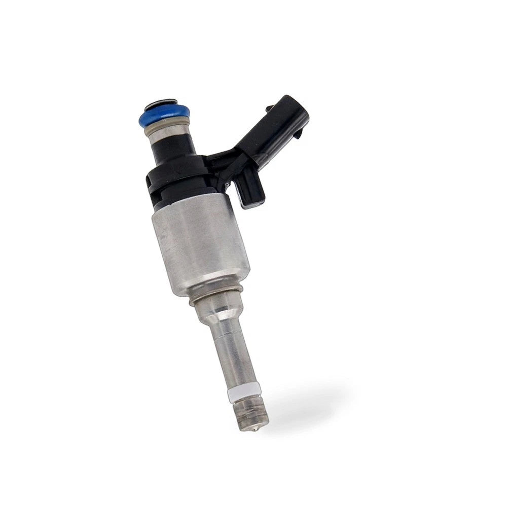 Fuel Injector for Audi A4 A5 A6 Q5 VW Golf GTI Jetta Passat (JY0182)