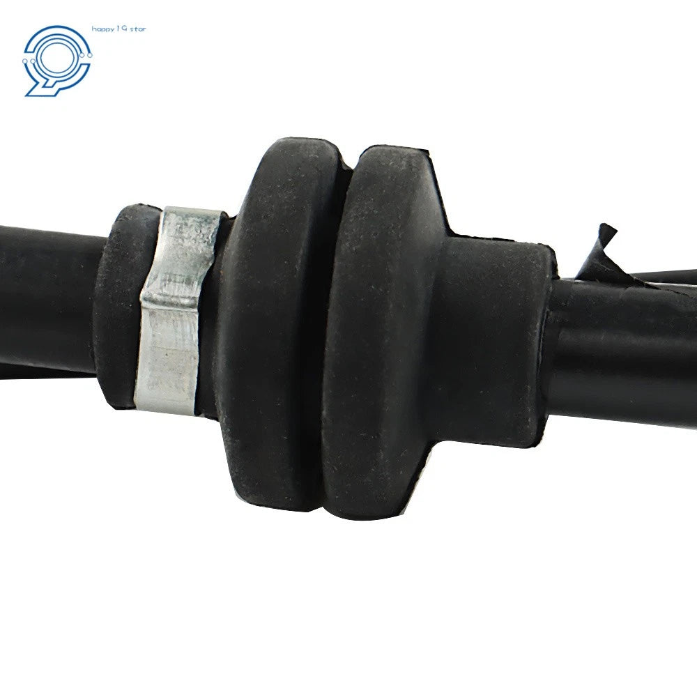 Parking Brake Actuator for BMW X5 F15/X6 F16/F86 (2014–2018)