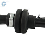 Parking Brake Actuator for BMW X5 F15/X6 F16/F86 (2014–2018)