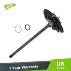 Pre-Pressed Axle Shaft for Toyota Tundra 4.0L 4.6L 4.7L (2007–2009) 926-144