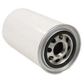 Hydraulic Filter for Ford NewHolland 231 233 234 250C 2310 2600 (D8NNB486CA)