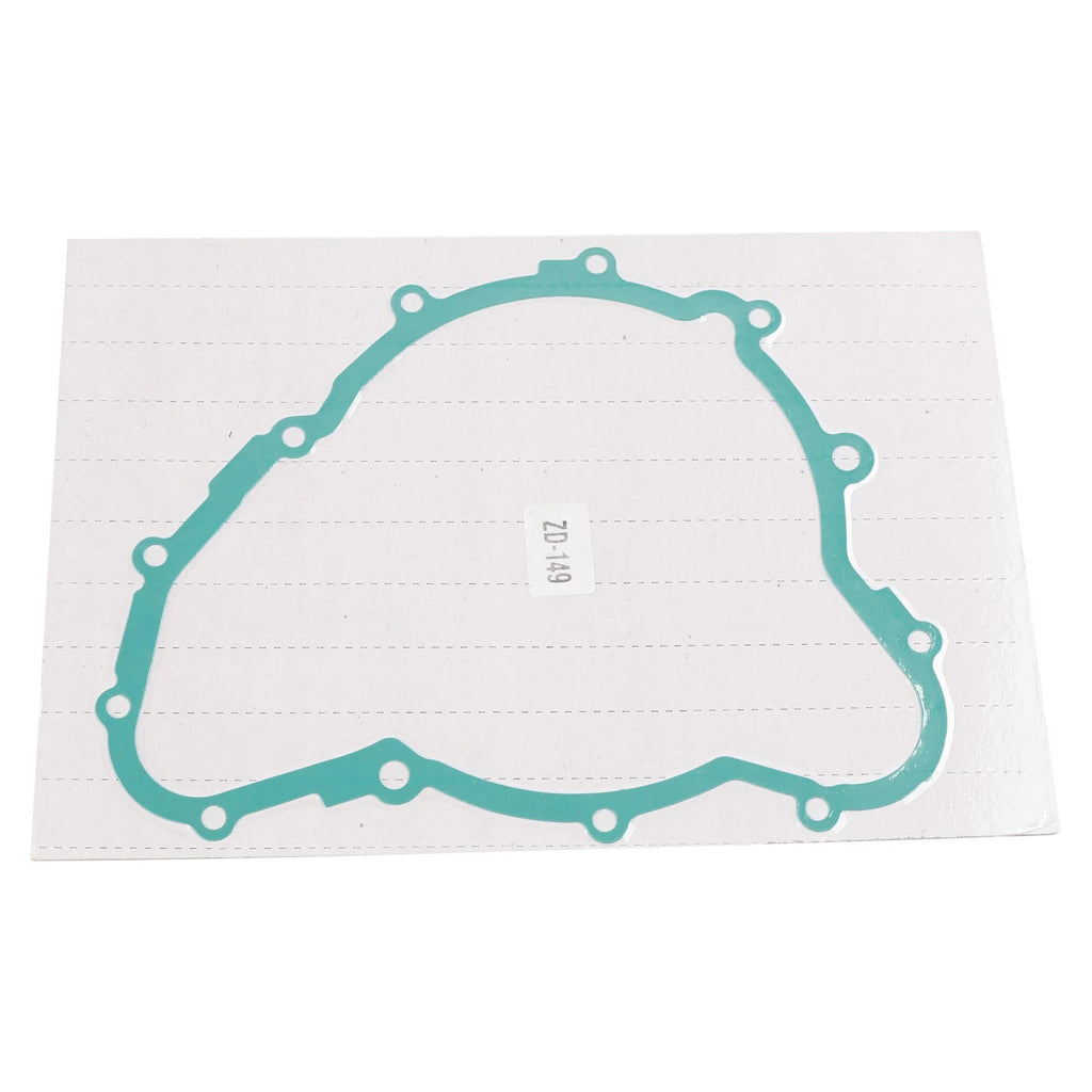 Alternator Cover Gasket for Tiger 800 XC ABS (2011–2016) T1260289