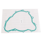 Alternator Cover Gasket for Tiger 800 XC ABS (2011–2016) T1260289