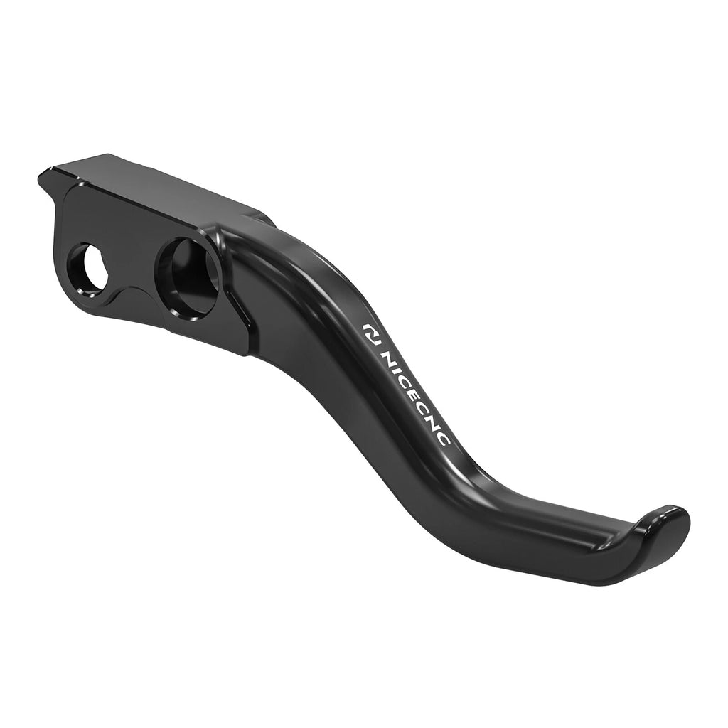 Shorty Clutch Lever for KTM 1290 Super Adventure R/S (2021–2024)