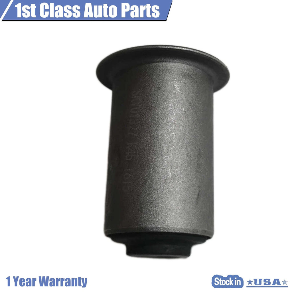 Leaf Spring Shackle Bushing for Chevrolet Silverado 1500 (1999-2023)