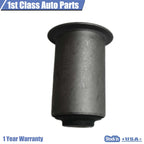 Leaf Spring Shackle Bushing for Chevrolet Silverado 1500 (1999-2023)