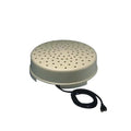 Davis Air-Dryr 500 Marine Dehumidifier for (1459)