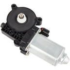 Pair Window Regulators for Pontiac Grand Am (1999–2005)