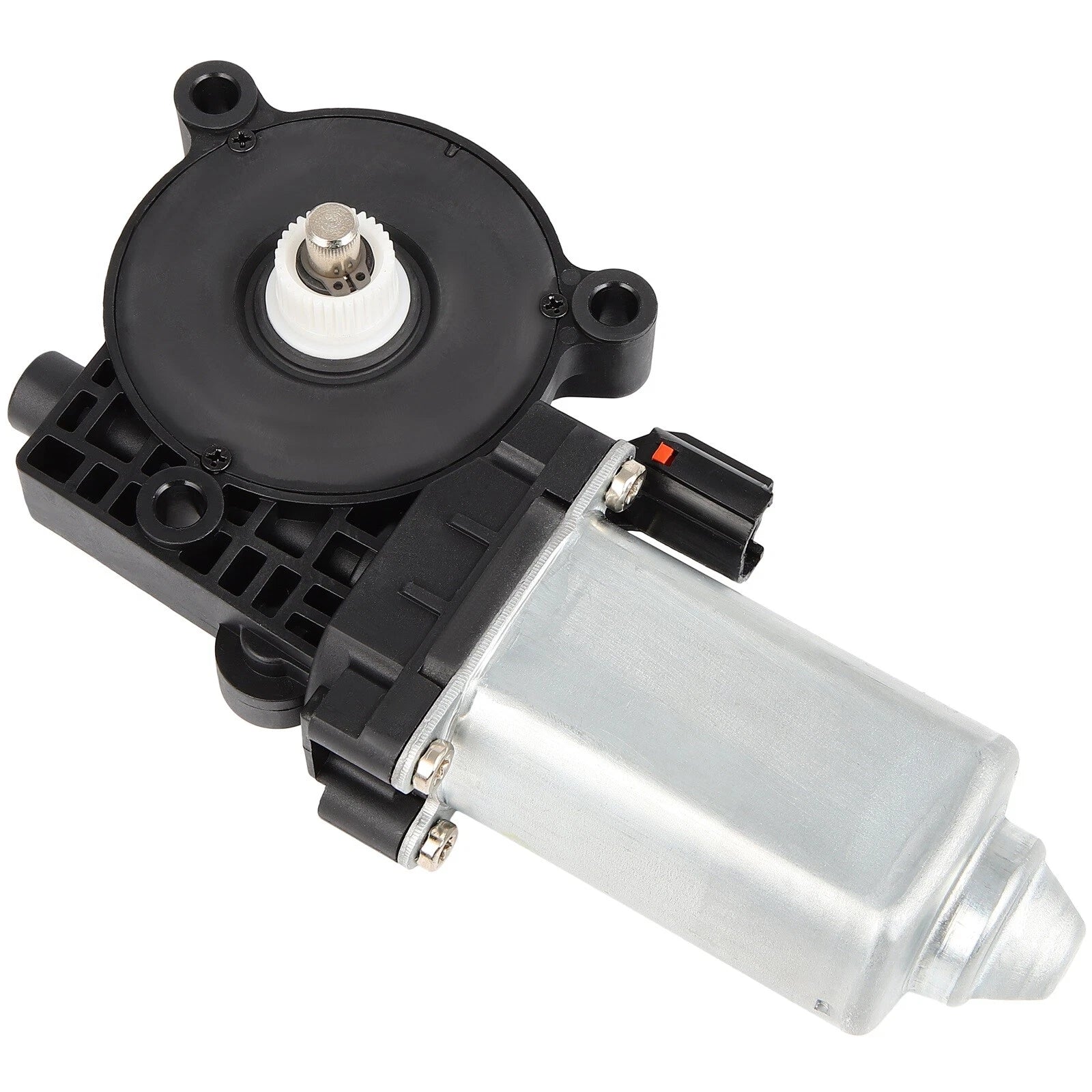 Pair Window Regulators for Pontiac Grand Am (1999–2005)