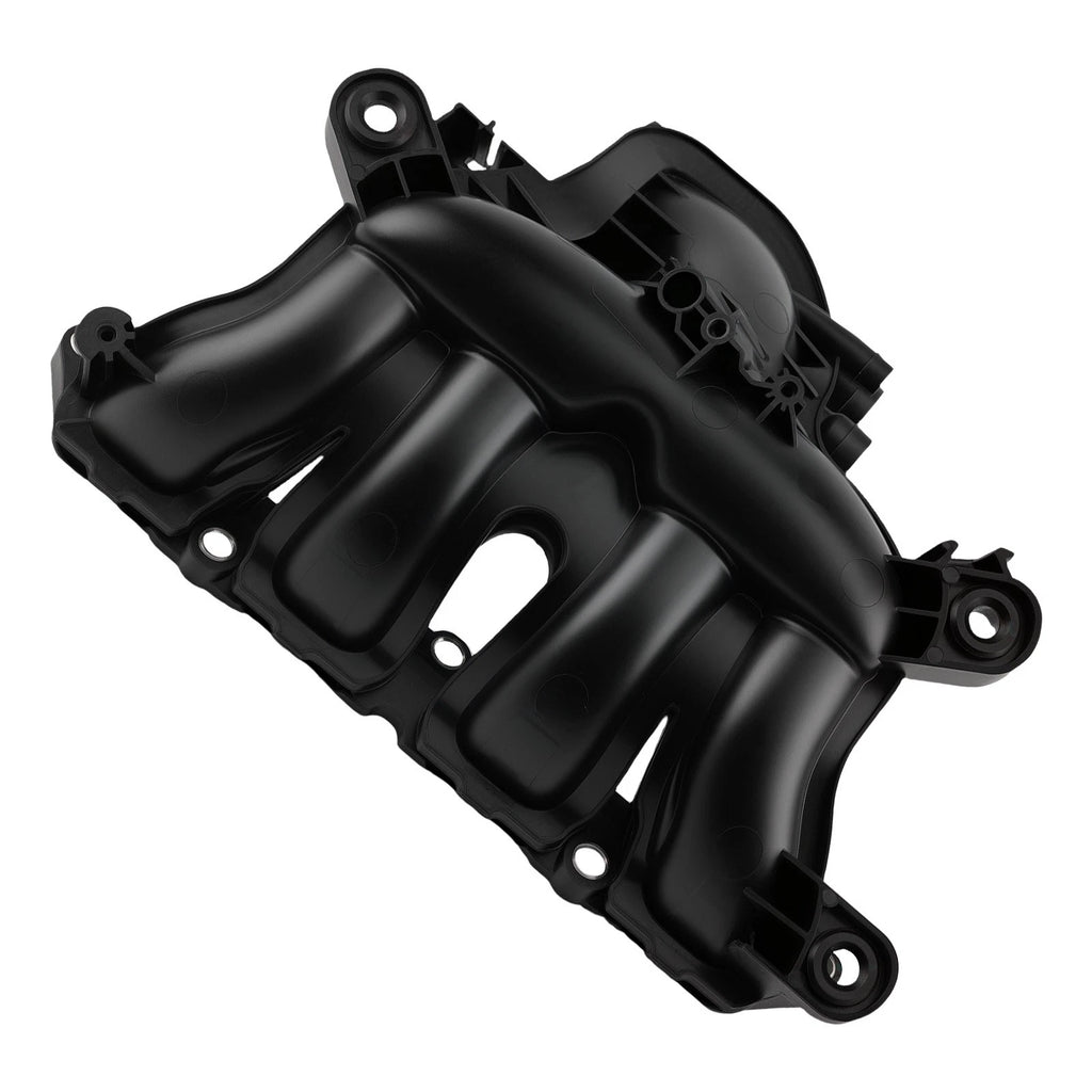 Intake Manifold for Mini Cooper Countryman Paceman (2011-2016)