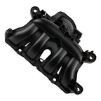 Intake Manifold for Mini Cooper Countryman Paceman (2011-2016)