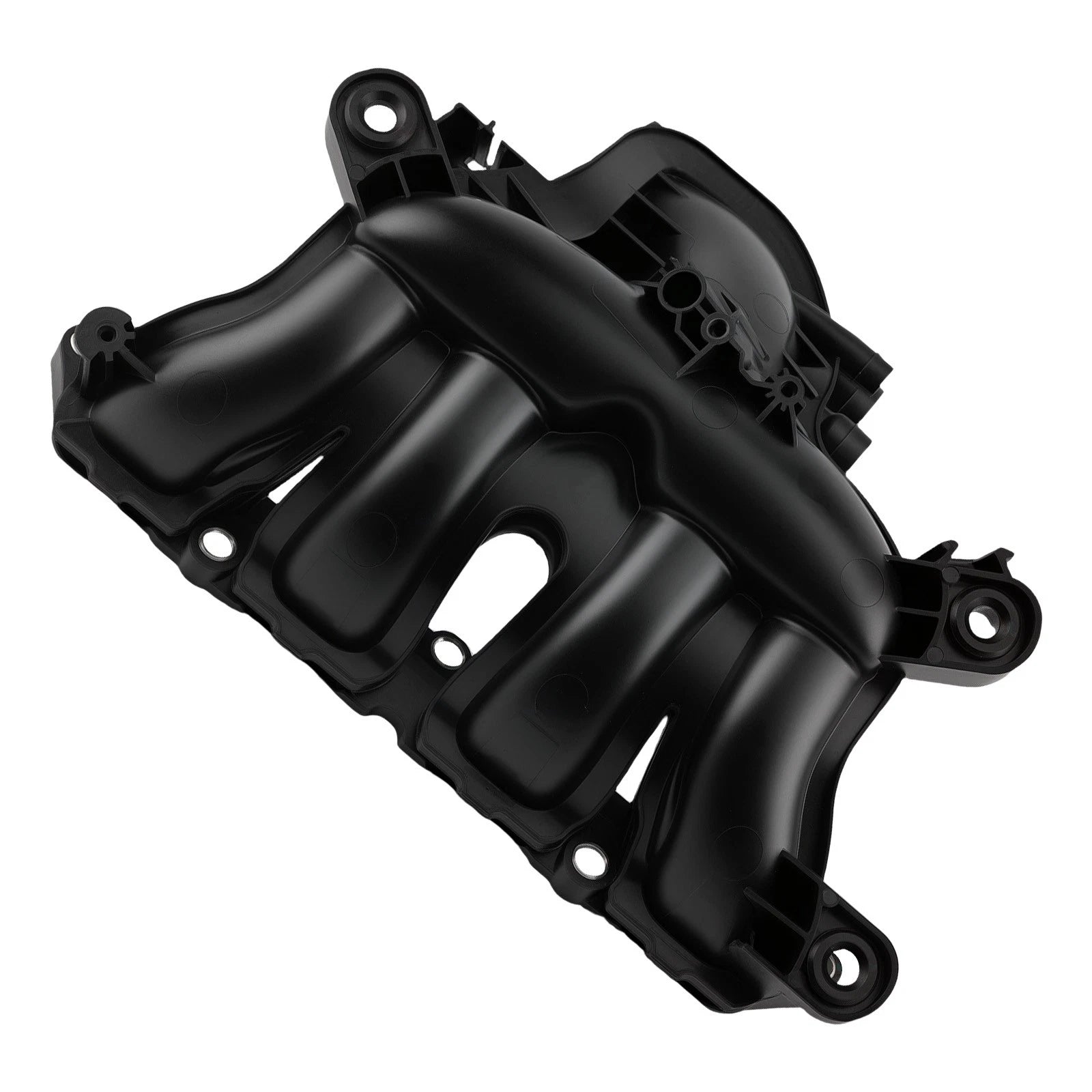Intake Manifold for Mini Cooper Countryman Paceman (2011-2016)