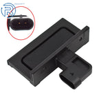 Power Tailgate Release Switch for GMC Envoy XL/XUV (2004-2005)