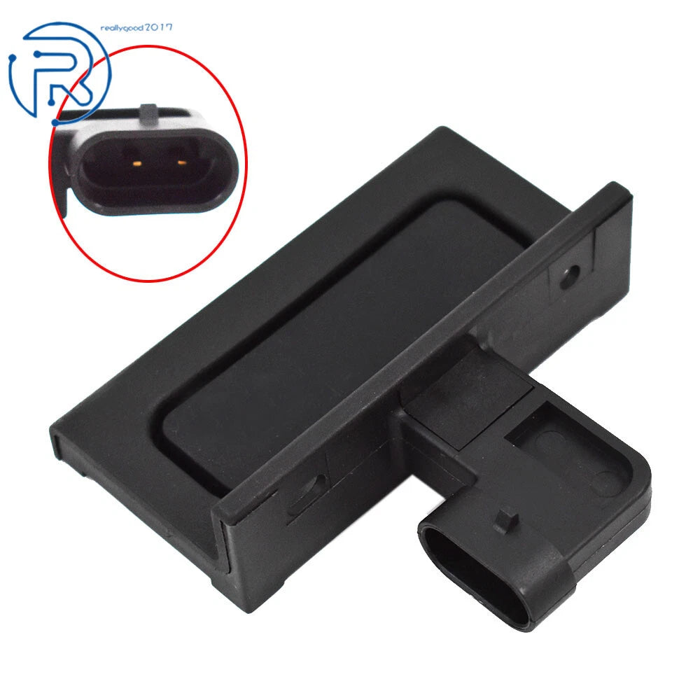 Power Tailgate Release Switch for GMC Envoy XL/XUV (2004-2005)
