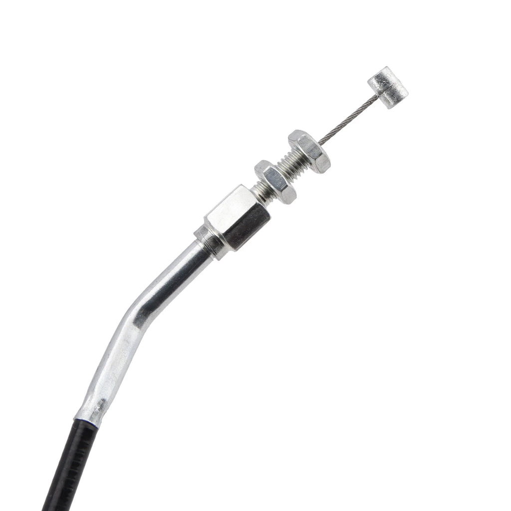 Throttle Cable Wire for Suzuki GSXR600 GSXR750 (2011–2023) Black