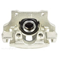 Caliper LH Rear Disc Brake for BMW X1 E84 (2010-2012)