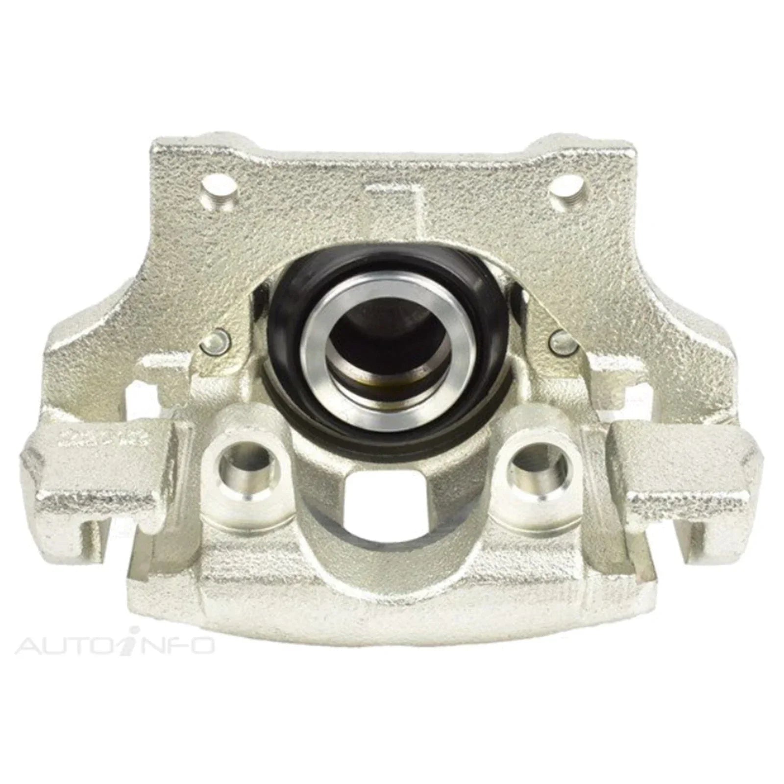 Caliper LH Rear Disc Brake for BMW X1 E84 (2010-2012)