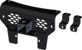 Receiver Hitch for Honda Pioneer 1000/5 (2016–2021)