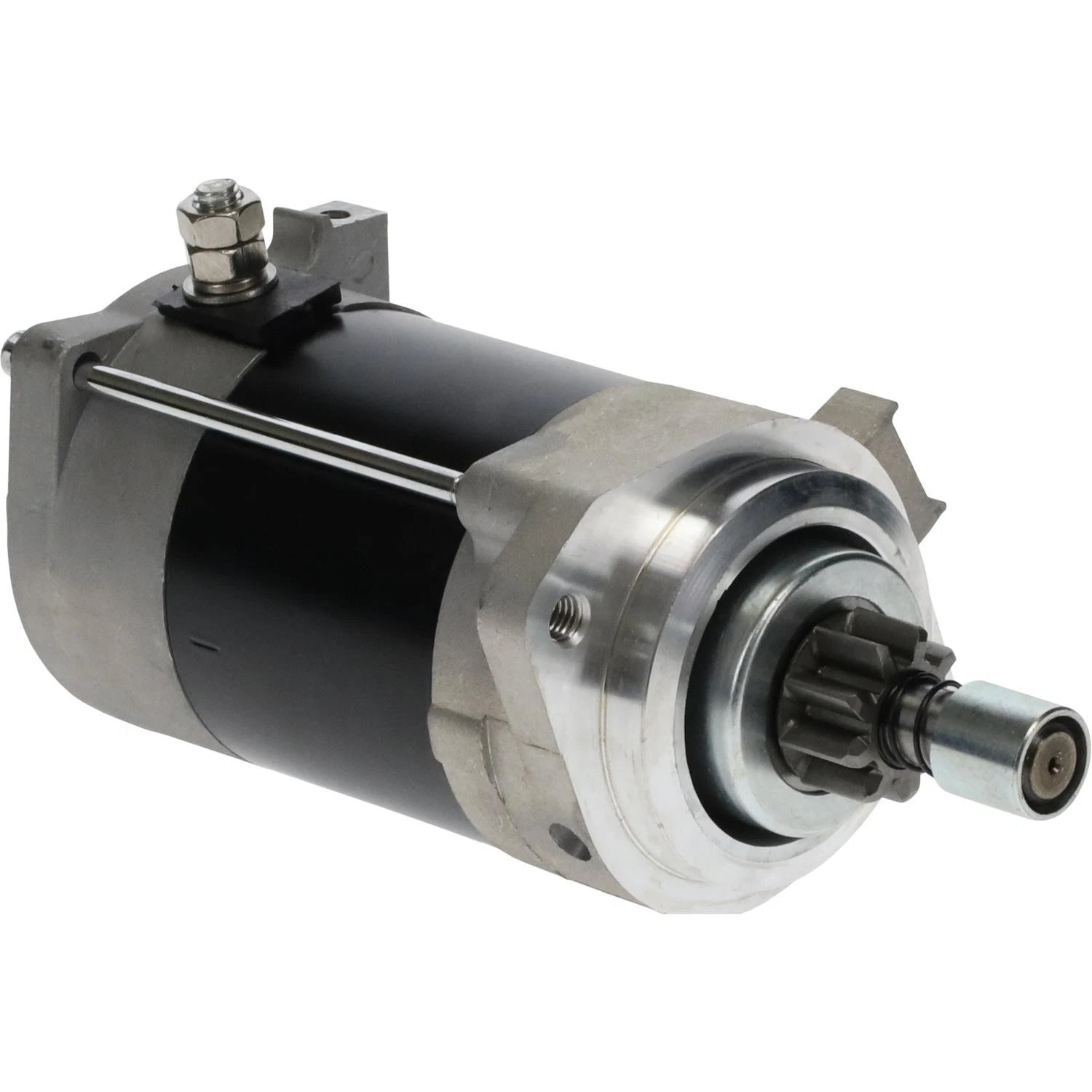 Starter for Yamaha 225TUR (1995–1995)