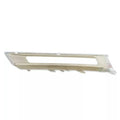 Right Side Fog Light Trim Cover for Benz W166 ML-Class (2012-2015)