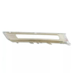 Right Side Fog Light Trim Cover for Benz W166 ML-Class (2012-2015)
