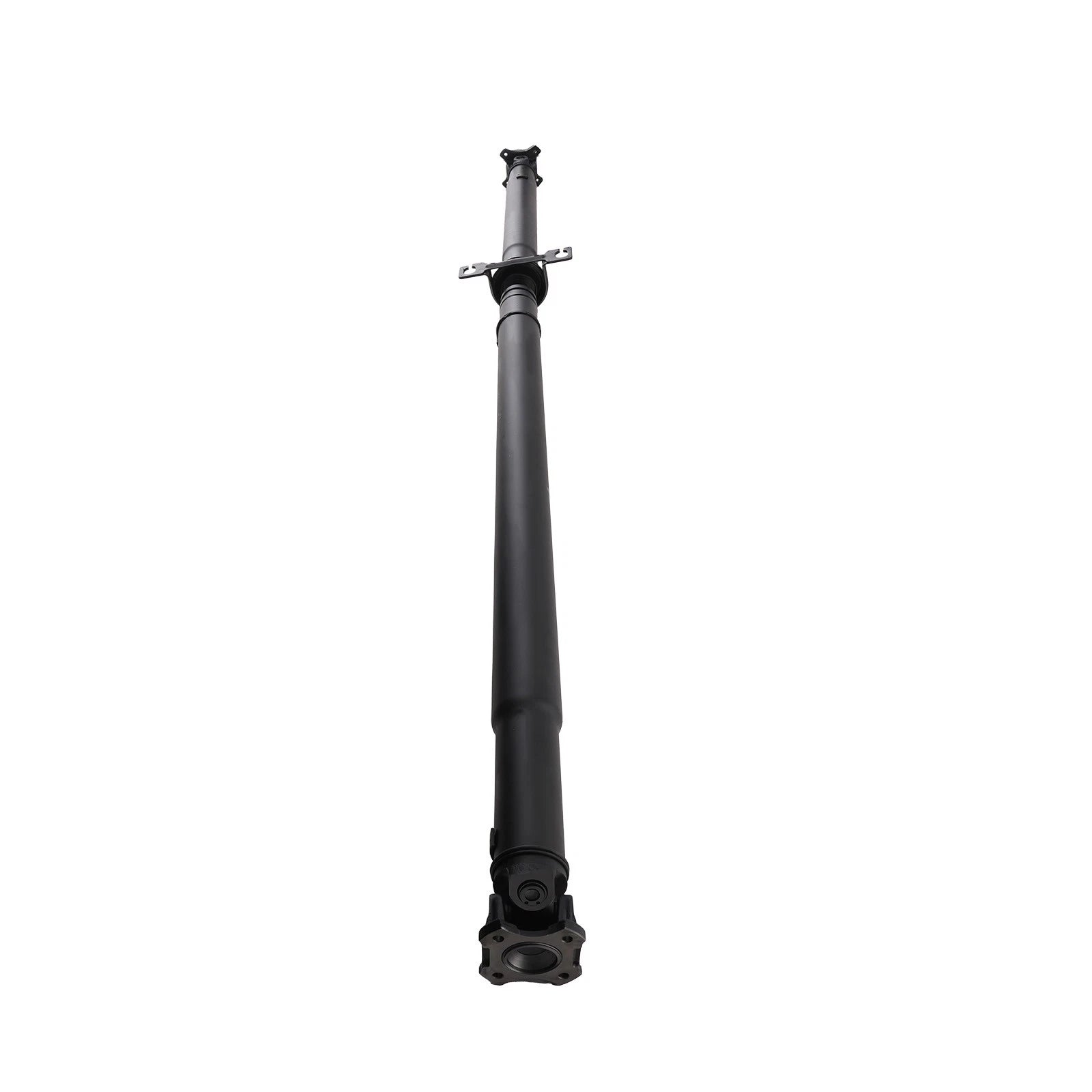 Drive Shaft Rear for Mazda CX-5 (2013–2017) AWD KH0125100A