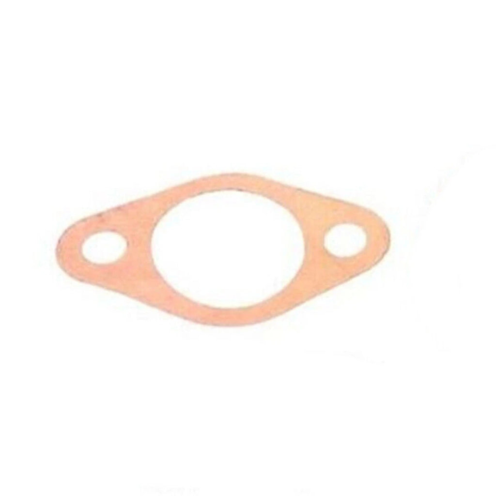 Gasket & Seal Kit for Volvo Penta Raw Water Pump MB10A