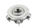 Front Wheel Hub Assembly for Suzuki XL7 (2002–2006) JY793PG