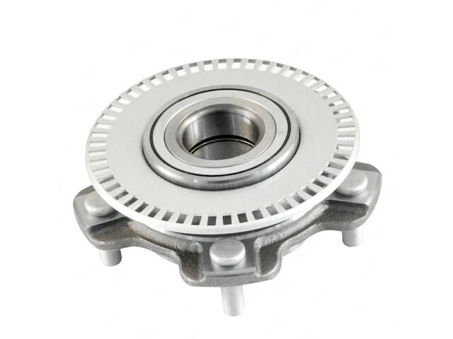 Front Wheel Hub Assembly for Suzuki XL7 (2002–2006) JY793PG