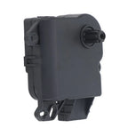 HVAC Mixing Door Actuator for Ford Lincoln (2009–2014)