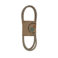 Deck Drive Belt for Scag (Replaces 48244)