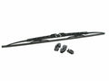 Front Right Wiper Blade for Mazda MPV (1989–1998) W563BH