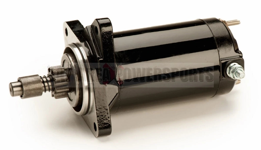 Starter Motor for Sea Doo GSX 787 800 RFI GTX 3D (1997–2002)