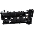 Valve Cover for Land Rover Discovery Sport, Range Rover Evoque (2013–2015)