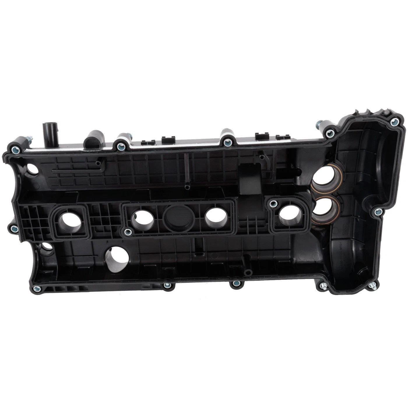 Valve Cover for Land Rover Discovery Sport, Range Rover Evoque (2013–2015)