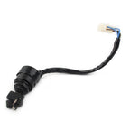 Ignition Key Switch for Kawasaki Mule 610 4X4 KAF400 (2007-2016)