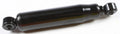 SP1 Ski Shock for Ski-Doo Safari, Tundra & Scout (1990–1992)