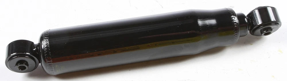 SP1 Ski Shock for Ski-Doo Safari, Tundra & Scout (1990–1992)