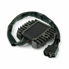 Regulator Rectifier for Kawasaki Ninja ZX6R ZX600 (1998–1999) VN400 VN800 T9