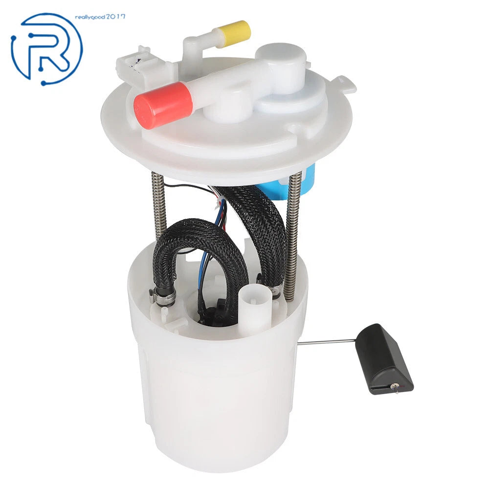 Fuel Pump Module Assembly for Nissan Versa (2010-2019)