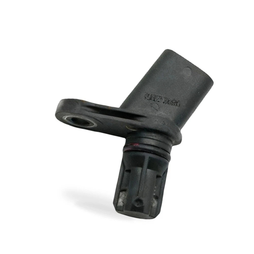 Speed Sensor for Ford C-Max Escape Fiesta (2011–2019) DL8P-7M101-AA