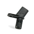 Speed Sensor for Ford C-Max Escape Fiesta (2011–2019) DL8P-7M101-AA