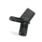 Speed Sensor for Ford C-Max Escape Fiesta (2011–2019) DL8P-7M101-AA
