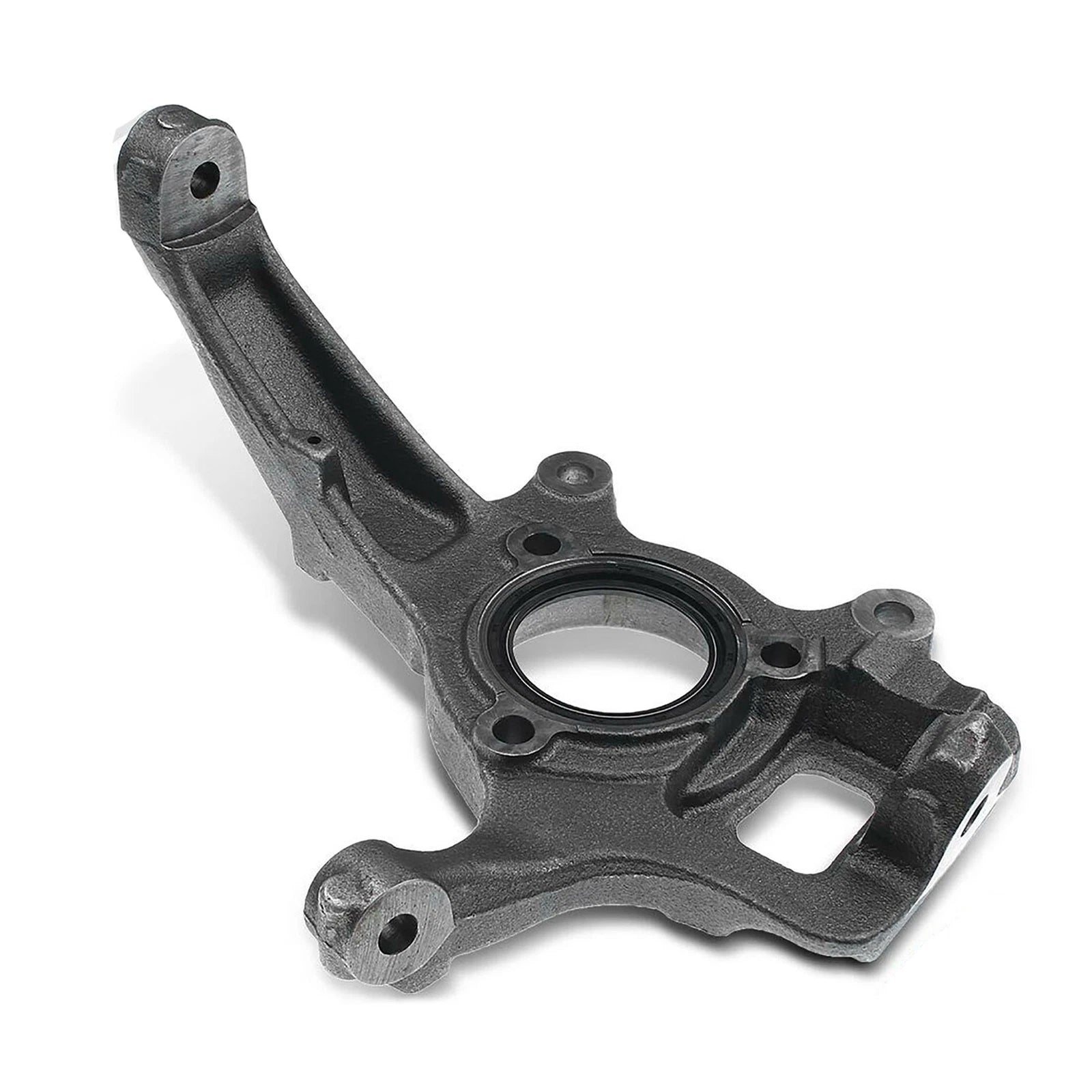 2X Steering Knuckle for Ford Expedition F-150 (1997–2004)