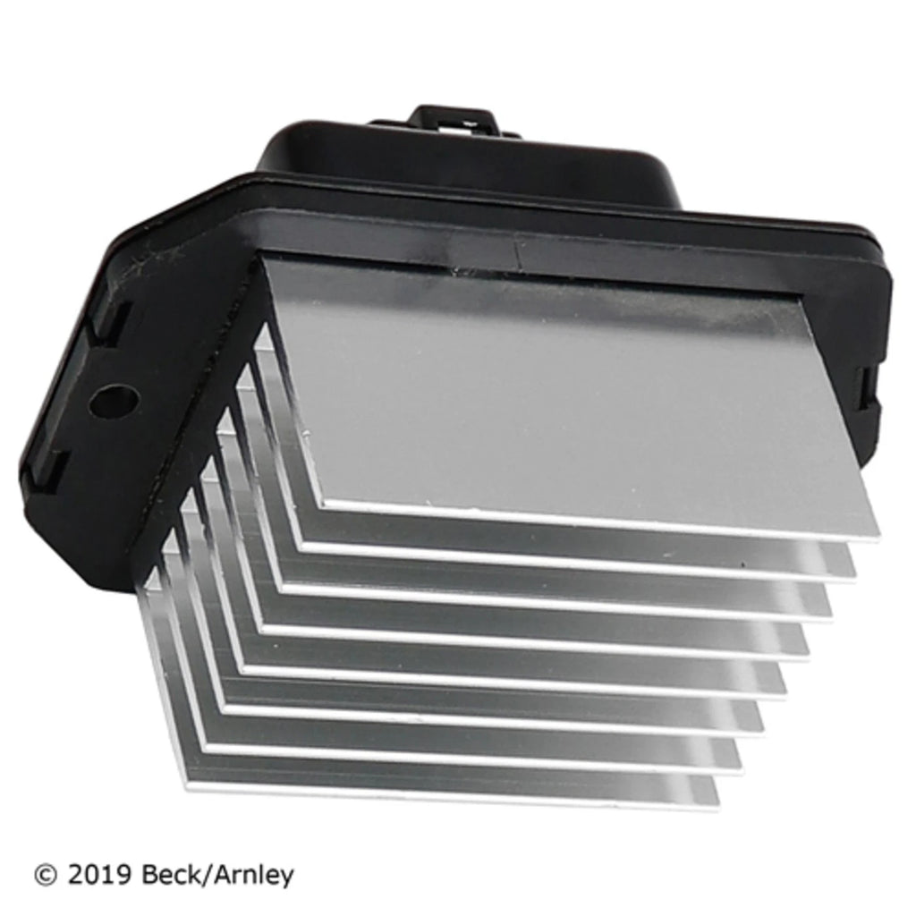Blower Motor Resistors for Honda Element CR-V Civic