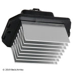 Blower Motor Resistors for Honda Element CR-V Civic