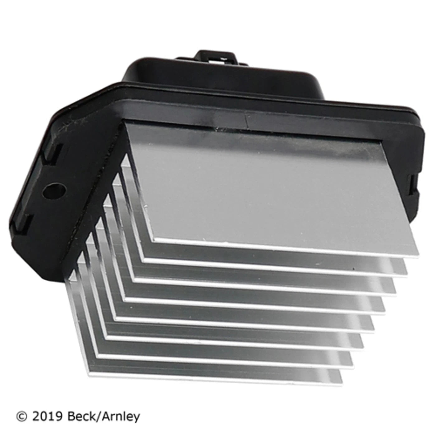 Blower Motor Resistors for Honda Element CR-V Civic