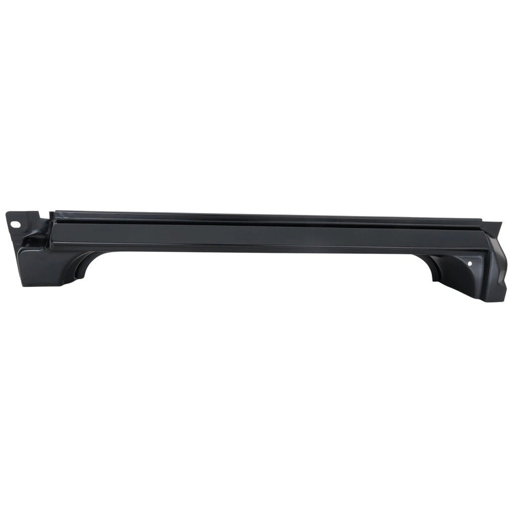 Set of 2 Rocker Panels for Chevy S-10 Blazer