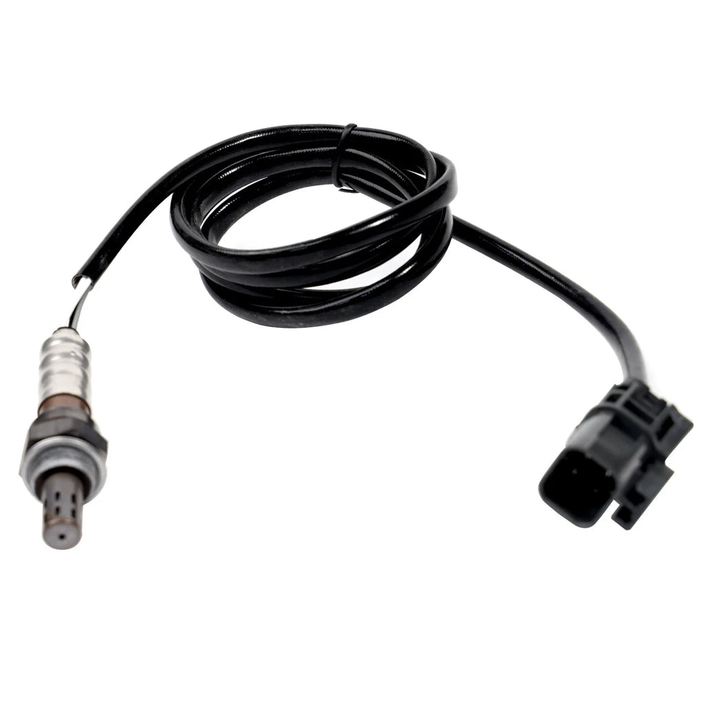 Oxygen Sensor Downstream 234-4703 for Nissan Frontier Pathfinder Xterra (1998–2004)