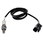 Oxygen Sensor Downstream 234-4703 for Nissan Frontier Pathfinder Xterra (1998–2004)